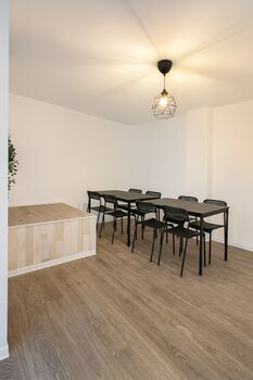 Wohnung in Kettig Bild 3