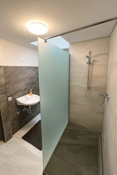 Wohnung in Kettig Bild 4