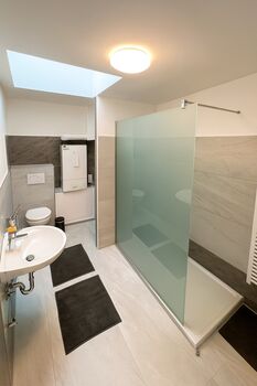 Wohnung in Kettig Bild 5