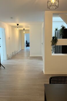 Wohnung in Kettig Bild 2