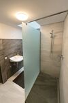 Wohnung in Kettig Bild 4