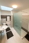 Wohnung in Kettig Bild 5