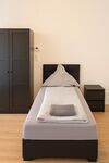 Wohnung in Kettig Bild 11