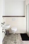 Wohnung in Kettig Bild 10