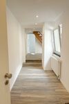 Wohnung in Kettig Bild 13