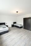 Wohnung in Kettig Bild 6