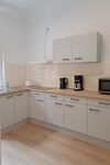 Wohnung in Kettig Bild 8