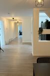 Wohnung in Kettig Bild 2