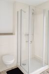 Wohnung in Kettig Bild 9