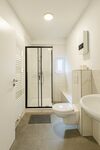 Wohnung in Kettig Bild 12