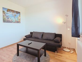 Wohnung in Wuppertal