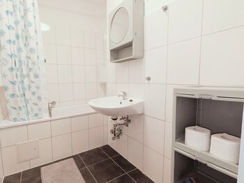 Wohnung in Wuppertal Bild 2