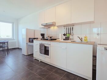 Wohnung in Wuppertal Bild 4