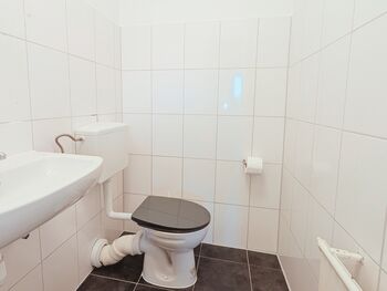 Wohnung in Wuppertal Bild 3