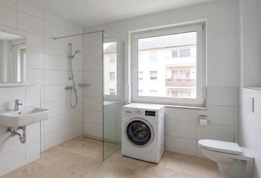 Apartment v Waibstadt Obrázok 4
