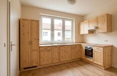 Wohnung in Waibstadt Bild 3