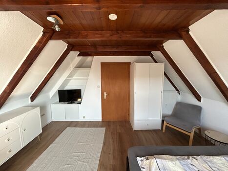 Wohnung Hücker Moor Picture 3