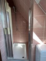 Wohnung Hücker Moor Zdjęcie 8