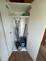 Wohnung Hücker Moor Zdjęcie 6