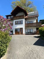 Ferienwohnung Werner Bild 1