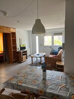 Ferienwohnung Werner Bild 8