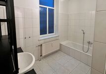 Apartment in Diepholz Picture 6