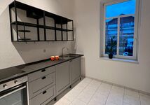 Apartment in Diepholz Picture 1