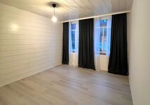 Apartment in Diepholz Picture 3