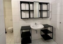 Apartment in Diepholz Picture 5