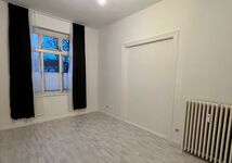 Apartment in Diepholz Picture 7