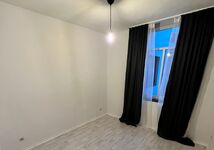 Apartment in Diepholz Picture 4