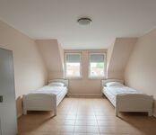 Apartment in Essen Picture 4