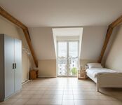 Apartment in Essen Picture 3