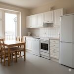 Apartment in Essen Picture 3