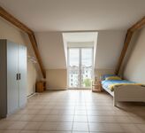 Apartment in Essen Picture 2