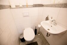 Moderne Whg. mit Balkon, Parkplatz, E-Ladest. Nähe Köln/Bonn Bild 13