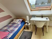 Zimmer-in-Sarstedt Zdjęcie 2