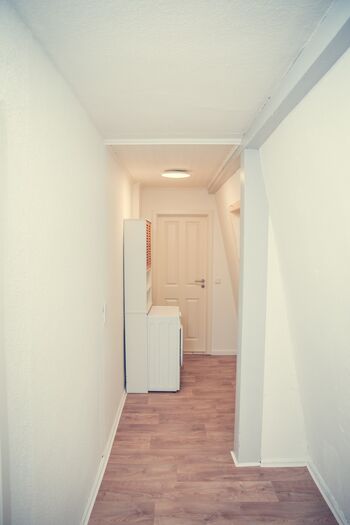 Wohnung in Coburg Bild 3