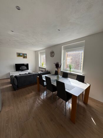 Apartment in Mendig Picture 3