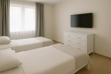 Business Apartment Günzburg Picture 5