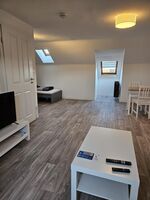 Apartment in Calbe (Saale) Picture 2