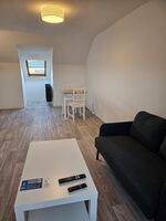 Apartment in Calbe (Saale) Picture 1