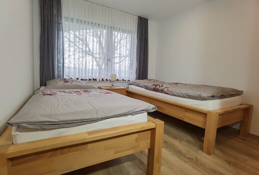 Ferienwohnung Hockertz Picture 5