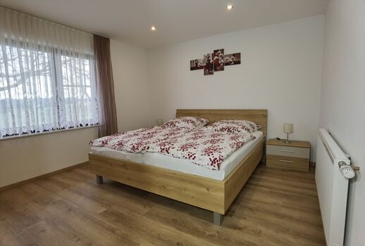 Ferienwohnung Hockertz Picture 1