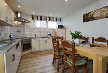 Ferienwohnung Hockertz Picture 2