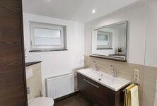 Ferienwohnung Hockertz Picture 7