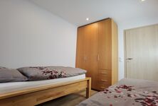 Ferienwohnung Hockertz Picture 4