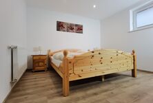 Ferienwohnung Hockertz Picture 6