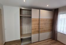 Ferienwohnung Hockertz Picture 3