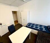 City Apartments Bild 4